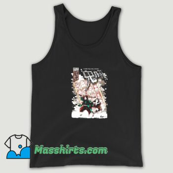 Days Of The Future Past Tank Top On Sale