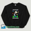 Acquire Boardwalk Sweatshirt