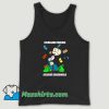 Acquire Boardwalk Tank Top