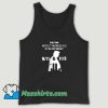 Awesome Two Worst Morning Of The 21st Century Tank Top