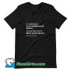Best Harriet Tubman Quotes T Shirt Design