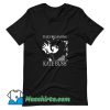 Best The Dreaming Kate Bush T Shirt Design