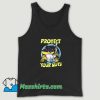 Cheap Protect Your Nuts Tank Top