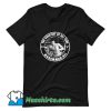 Cute Muhammad Ali The Greatest Of All Time T Shirt Design