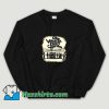 Cute The Voices Of East Harlem Sweatshirt