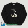 Donny Hathaway Never My Love The Anthology Sweatshirt