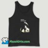Donny Hathaway Never My Love The Anthology Tank Top