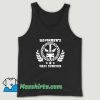 Dopinders Taxi Service Tank Top On Sale