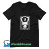 Funny Janet Jackson Album Cover T Shirt Design