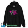 Funny Villains Evil Queen Steal Your Heart Hoodie Streetwear