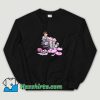 Gravity Falls Sweatshirt On Sale