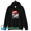 Guns N Roses Lies American Hard Rock Hoodie Streetwear