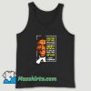 Harriet Tubman Liberty or Death Tank Top On Sale