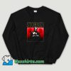 New Stormzy Grime Rapper Sweatshirt