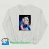 Best Love Country Music Dolly Sweatshirt