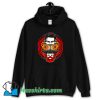 Cheap The Madness Equation Hoodie Streetwear
