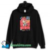 Chrono Fantasy Hoodie Streetwear