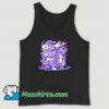 Cool Kupo Box Video Games Tank Top