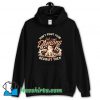 Cute Dont Fight Recruit Your Demons Hoodie Streetwear