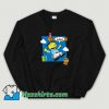 Cute I Am A Gamer Sweatshirt