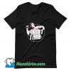 Deeetroit Shirt Time T Shirt Design On Sale