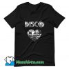 Disco Love T Shirt Design