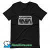 Funny Abacus Accountant T Shirt Design