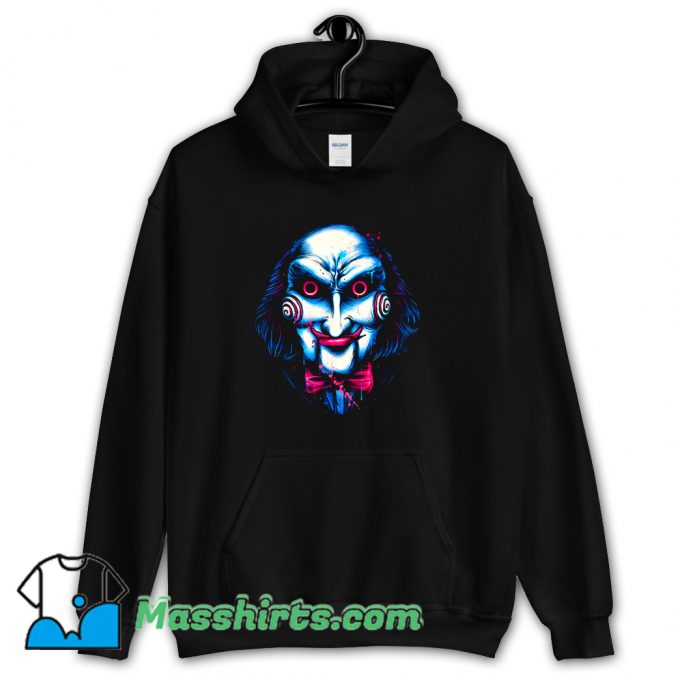 The Game Master Hoodie Streetwear On Sale