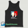 Trump Desantis 2024 WeRe In This Together Tank Top