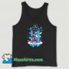 Vintage Going Home Tank Top