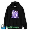 Vintage Kupo Box Video Games Hoodie Streetwear