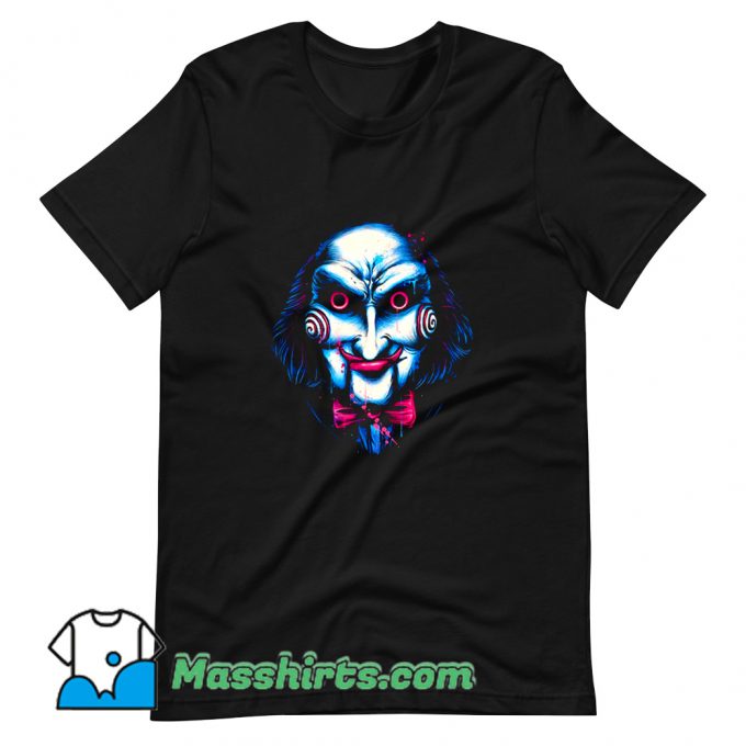 Vintage The Game Master T Shirt Design