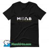 Best Moab Mtb The Whole Enchilada T Shirt Design