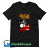 Cheap Bob Dylan Sweet Marie T Shirt Design