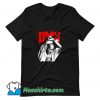 Cheap Dmxs Fan Art T Shirt Design