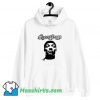 Classic Snoop Dogg Music Lover Hoodie Streetwear