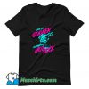 Classic The Happytime Murders Goofer 50 Cents T Shirt Design
