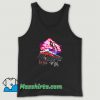 Cool Harry Styles 1982 Pink Floyd The Wall Tank Top