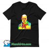 Dmx Music Rips T Shirt Design On Sale