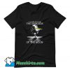 Ill See You On The Dark Side Of The Moon T Shirt Design