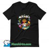 New Encanto Mirabel Poster T Shirt Design