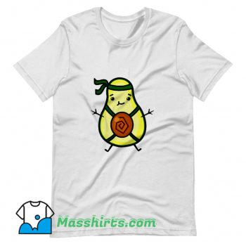 New Karate Martial Arts Taekwondo T Shirt Design