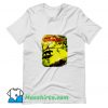New The Jungle Book T Shirt Design