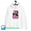 Pink Floyd Live At The Paramount Hoodie Streetwear