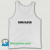 Pink Floyd Wish You Were Here Tank Top