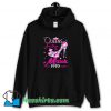 Queens Are Born In March 1970 Hoodie Streetwear On Sale