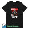 Queensryche Skull Art Rock Band T Shirt Design On Sale