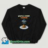 Shower Waffle Turd Stomp Poop Champion Sweatshirt