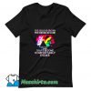 The Child Is Grown The Dream Is Gone T Shirt Design