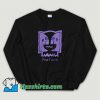 The Division Bell Tour 94 Pink Floyd Sweatshirt